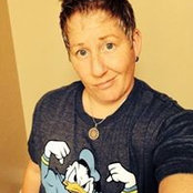 Kim McLaughlin's photo