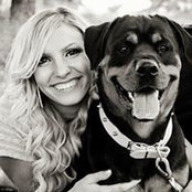 Micaylee Noreen's photo