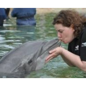 Karen Finley's photo