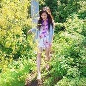 Kayla Ows foto