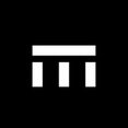 Meitheal Architects's profile photo