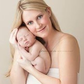 Caitlin Harmon's photo