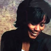 Malisa Arnold Abrahamsさんの写真