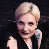 Елена Гебо's photo