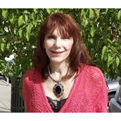 Barbara Graham's photo