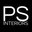 Pat Schlossberg Interiors, LLC