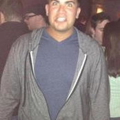 Brendan Carrigan's photo