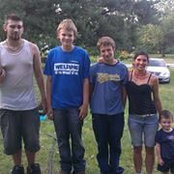 Rose Lippincott's photo