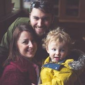 James Donnelly's photo