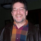 Charlie Johnson's photo