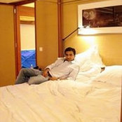 Deepanshu Aggarwal's photo