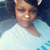 Shereese Dirskell's photo