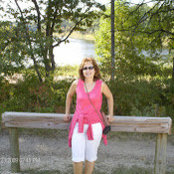 Pat H.s foto