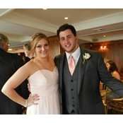 Joey Cestare's photo