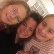 Elizabeth MacLaren's photo