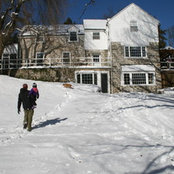 Kate Etherington's photo