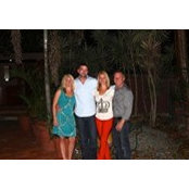 Angie Baxter's photo