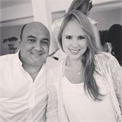 Foto von Rafa C