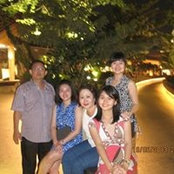 Foto de Rani Hapsari
