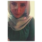Foto von Ghina Mortada