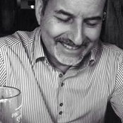 Tony Healey's photo