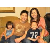 Erwin Cruz's photo