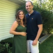 Katie Meeks-Riva's photo