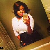 Kierra Sanders's photo