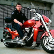Ryan Mannings foto