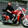 ryan_manning21