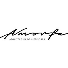 AMORFA