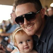 Sean Greene's photo