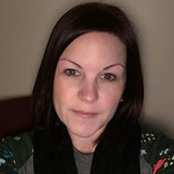 Brenda Wheeler Conner's photo