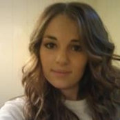 Samee Carter's photo