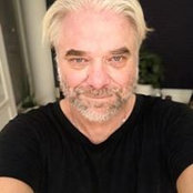 Tomas Jonsson's photo
