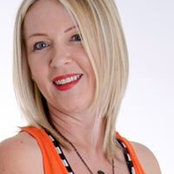 Linda Van Reenen Botha's photo