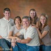 Sue Obendorf's photo