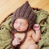 Danielle Shaw's photo