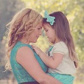 Yasmin Zohny-Church's photo