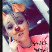 Whitney Browns billede