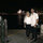 eddie_matson