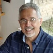 Aquiles Torres's photo