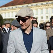 Basti Neumanns billede