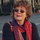 Betty Kotcher