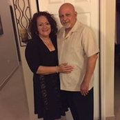 Edna Gonzalez's photo