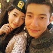 영인 김's photo