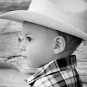 Melissa Dembowski's photo
