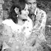 Allan Ngari's photo