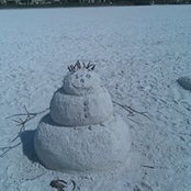 Stacey Gagne's photo