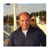 Burak Vardan's photo